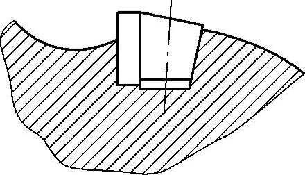 978-7-111-46100-5-Chapter02-59.jpg